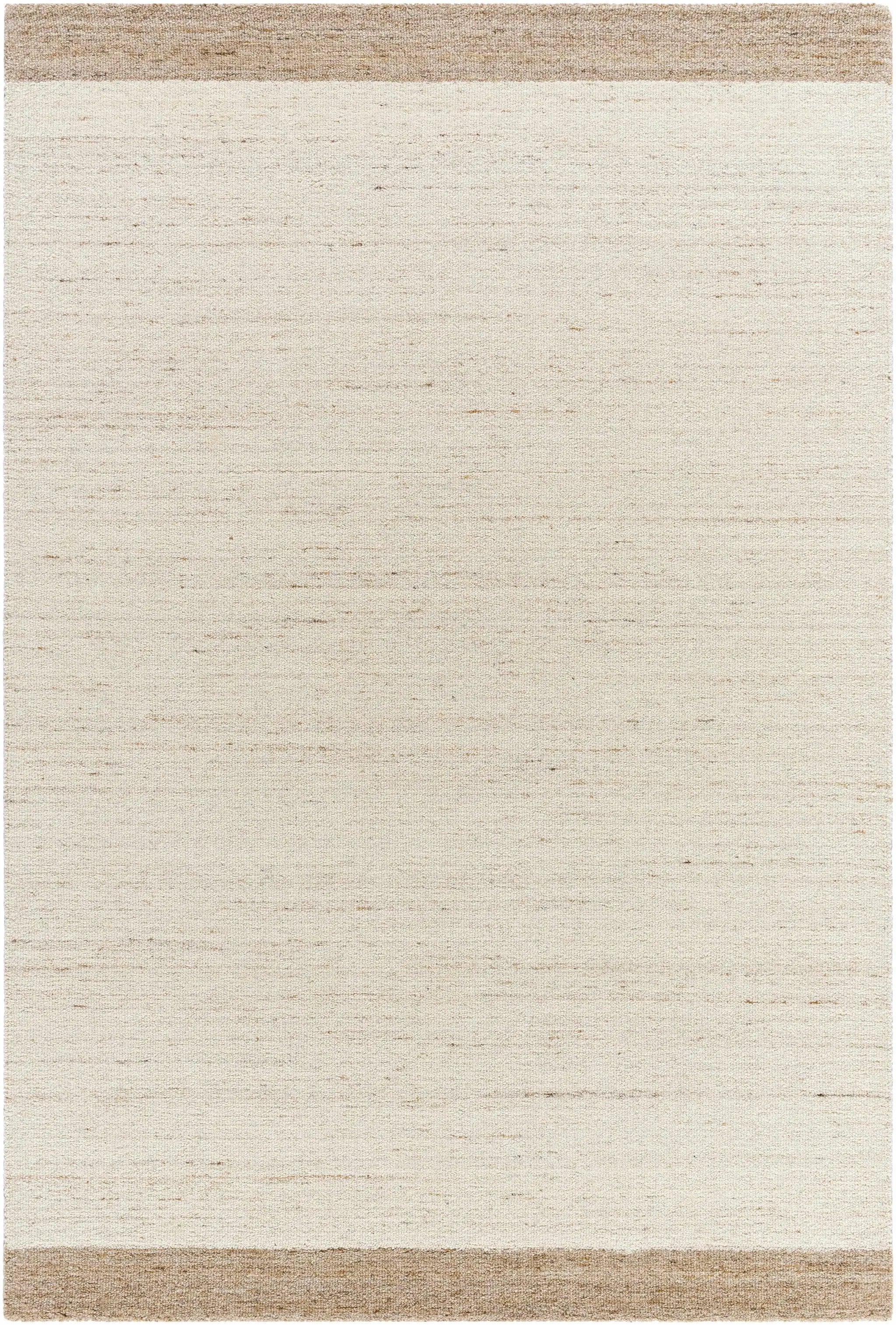 Amabel Area Rug by Boutique Rugs