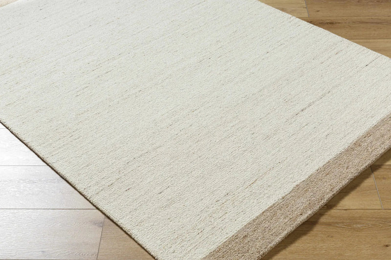 Amabel Area Rug by Boutique Rugs
