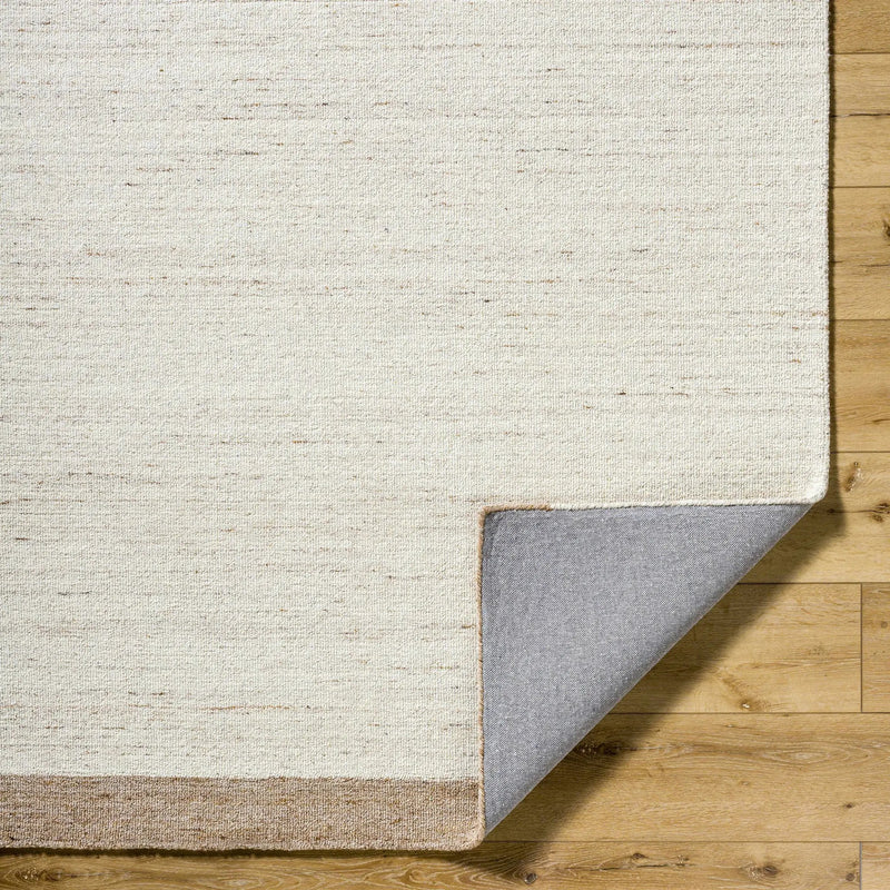 Amabel Area Rug by Boutique Rugs