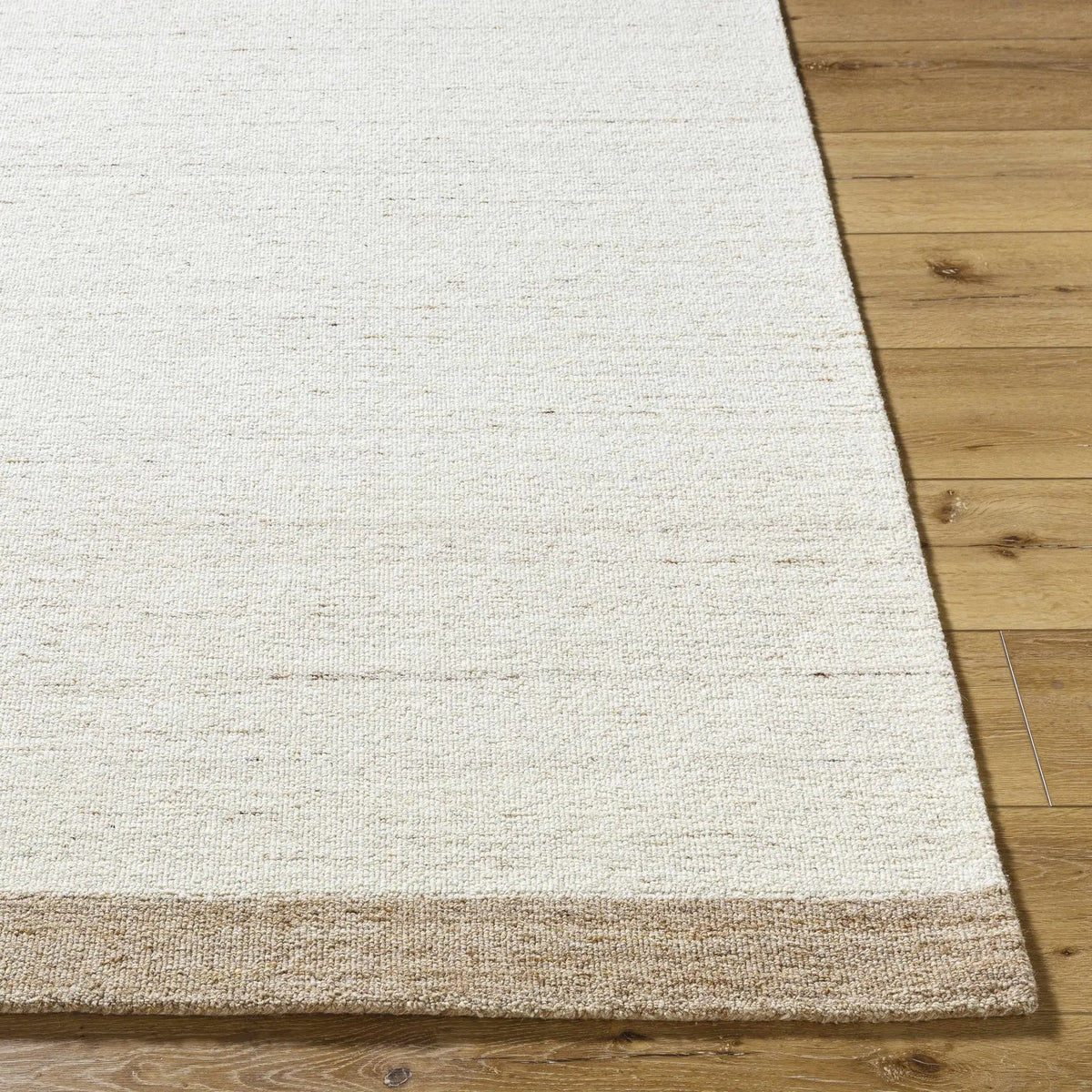 Amabel Area Rug, photo 3 of 7
