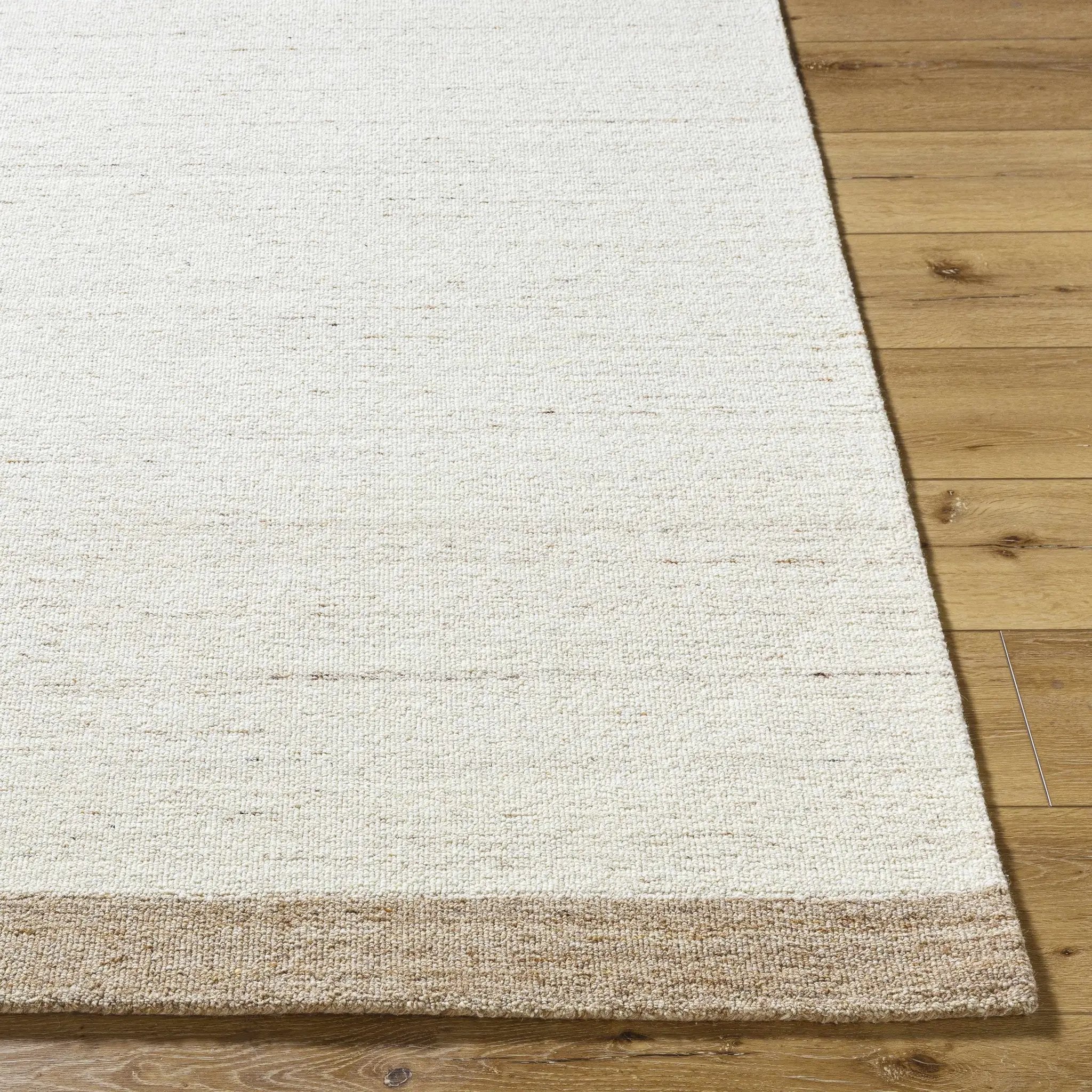 Amabel Area Rug by Boutique Rugs