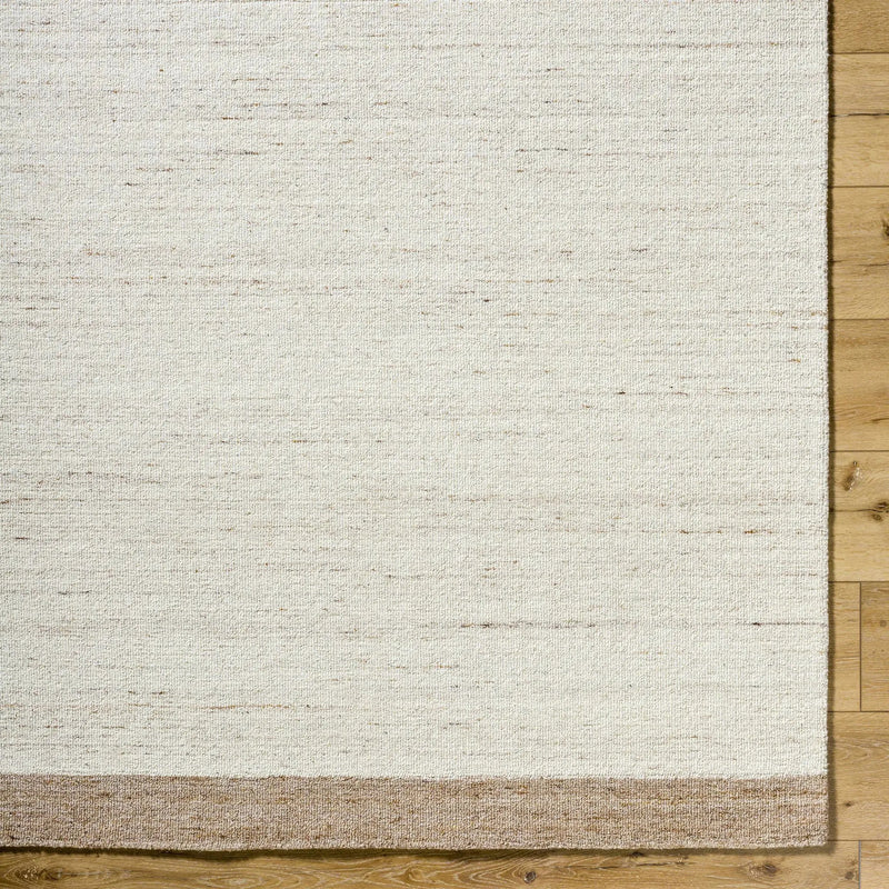 Amabel Area Rug by Boutique Rugs