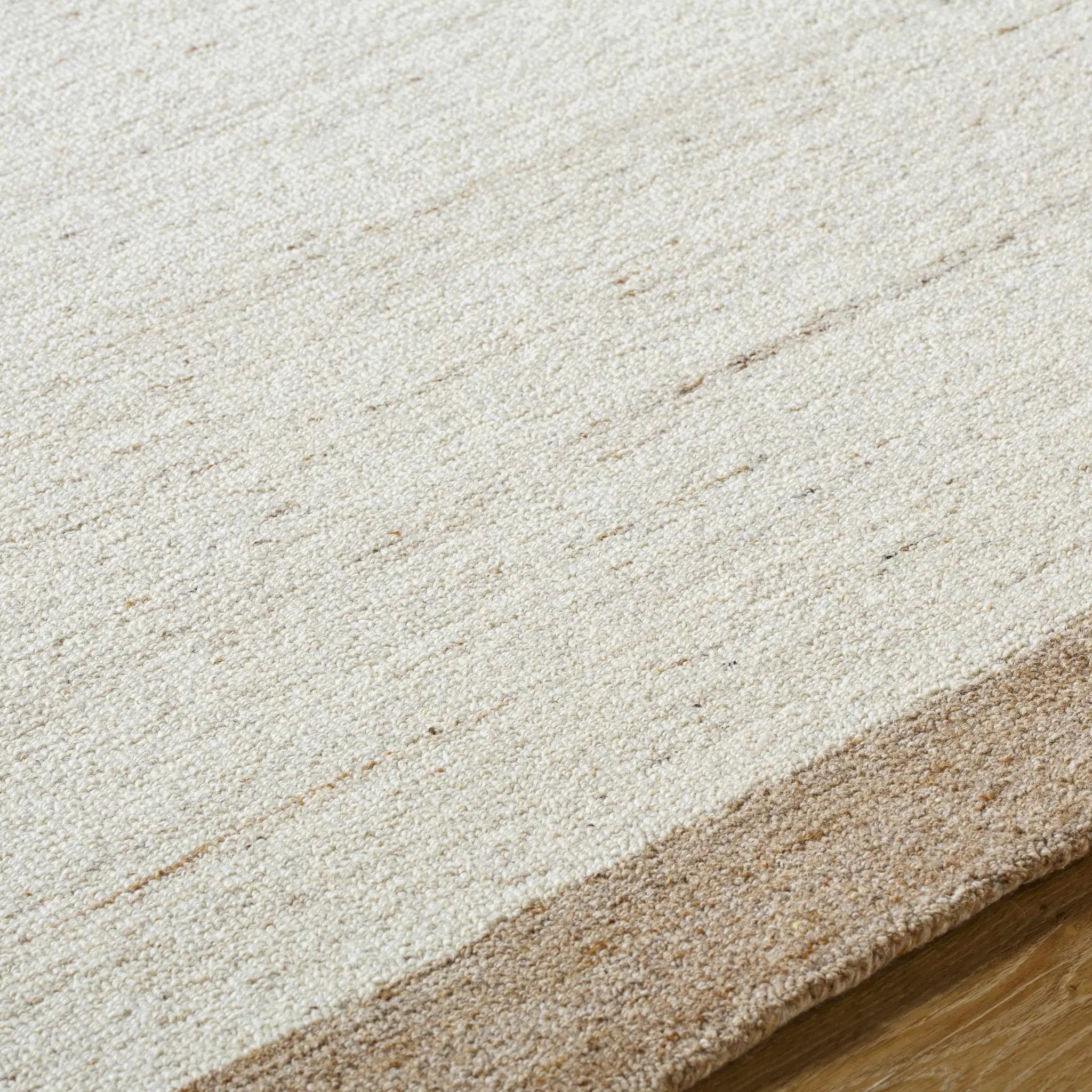 Amabel Area Rug by Boutique Rugs