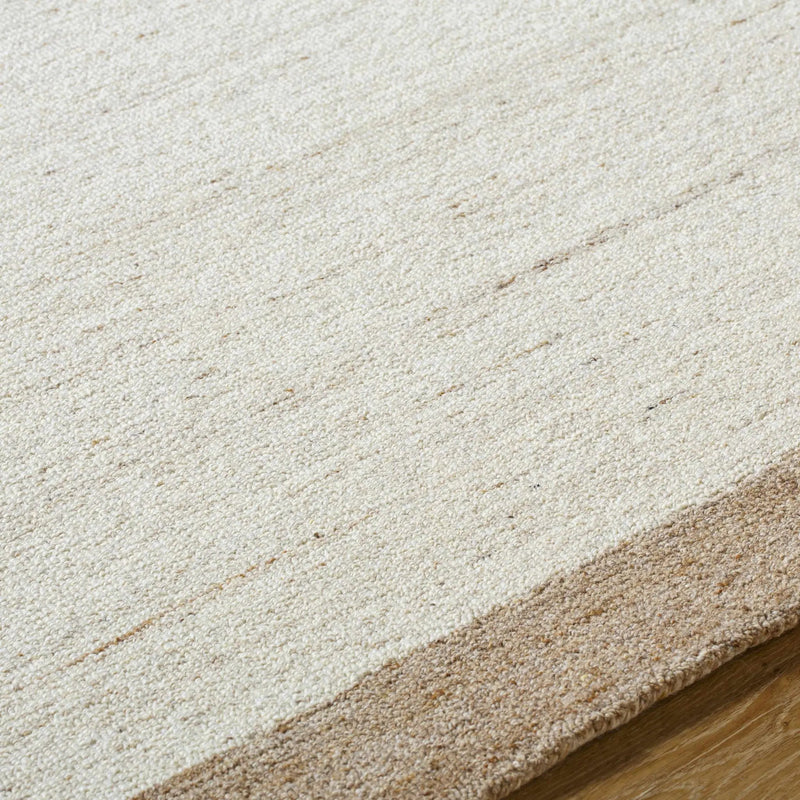 Amabel Area Rug by Boutique Rugs