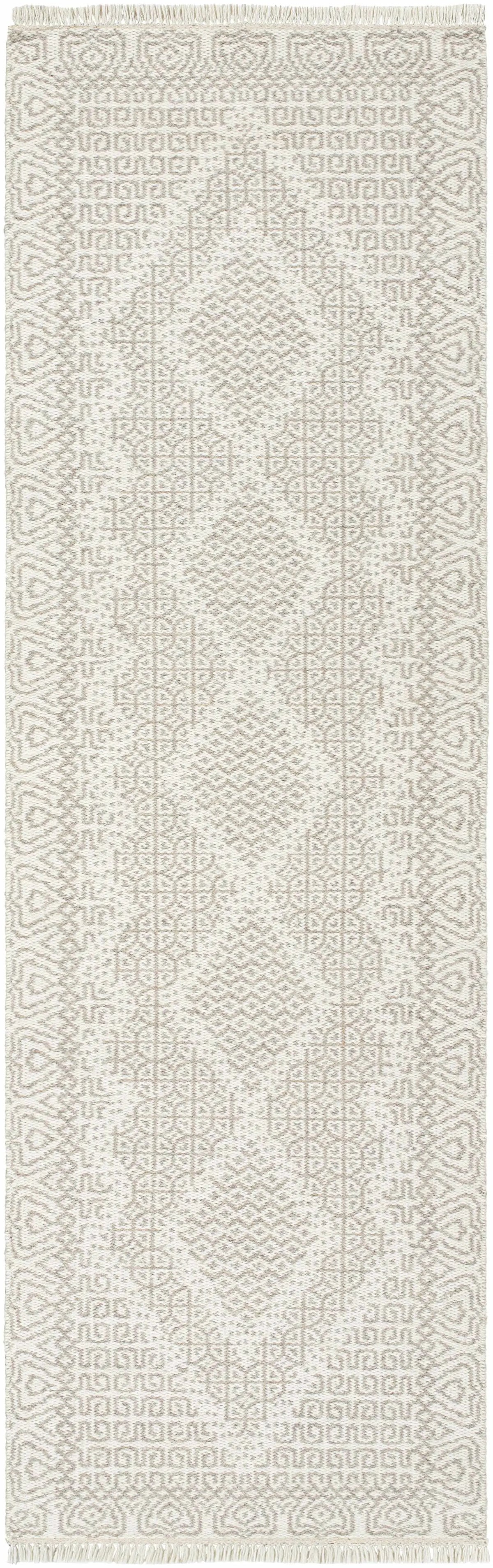 Rumi Area Rug - Clearance, photo 8 of 9