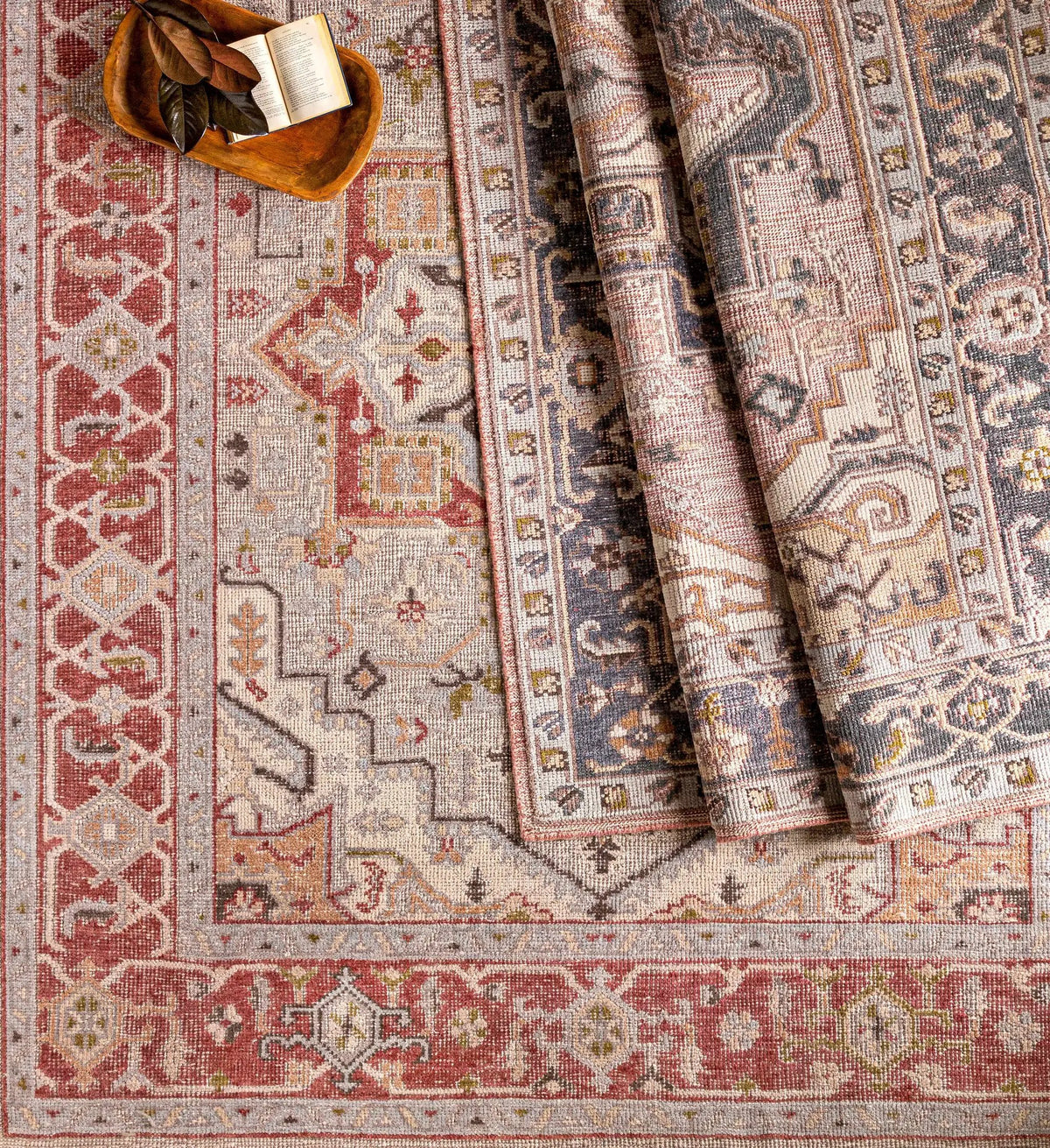 Paiisa Premium Outdoor Rug - Clearance, photo 6 of 12