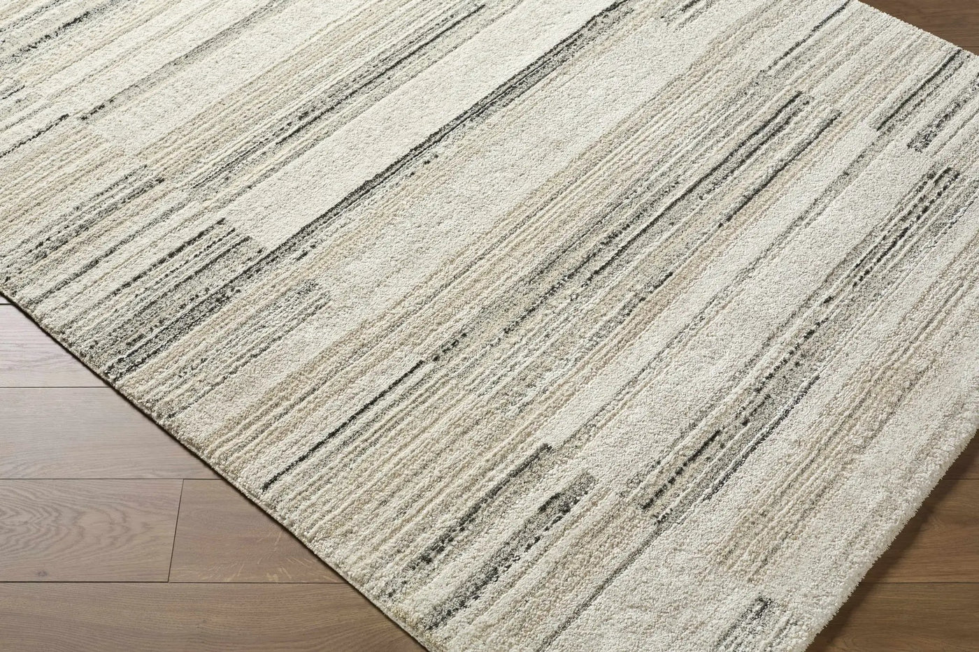 Rumer Luxe Rug by Boutique Rugs