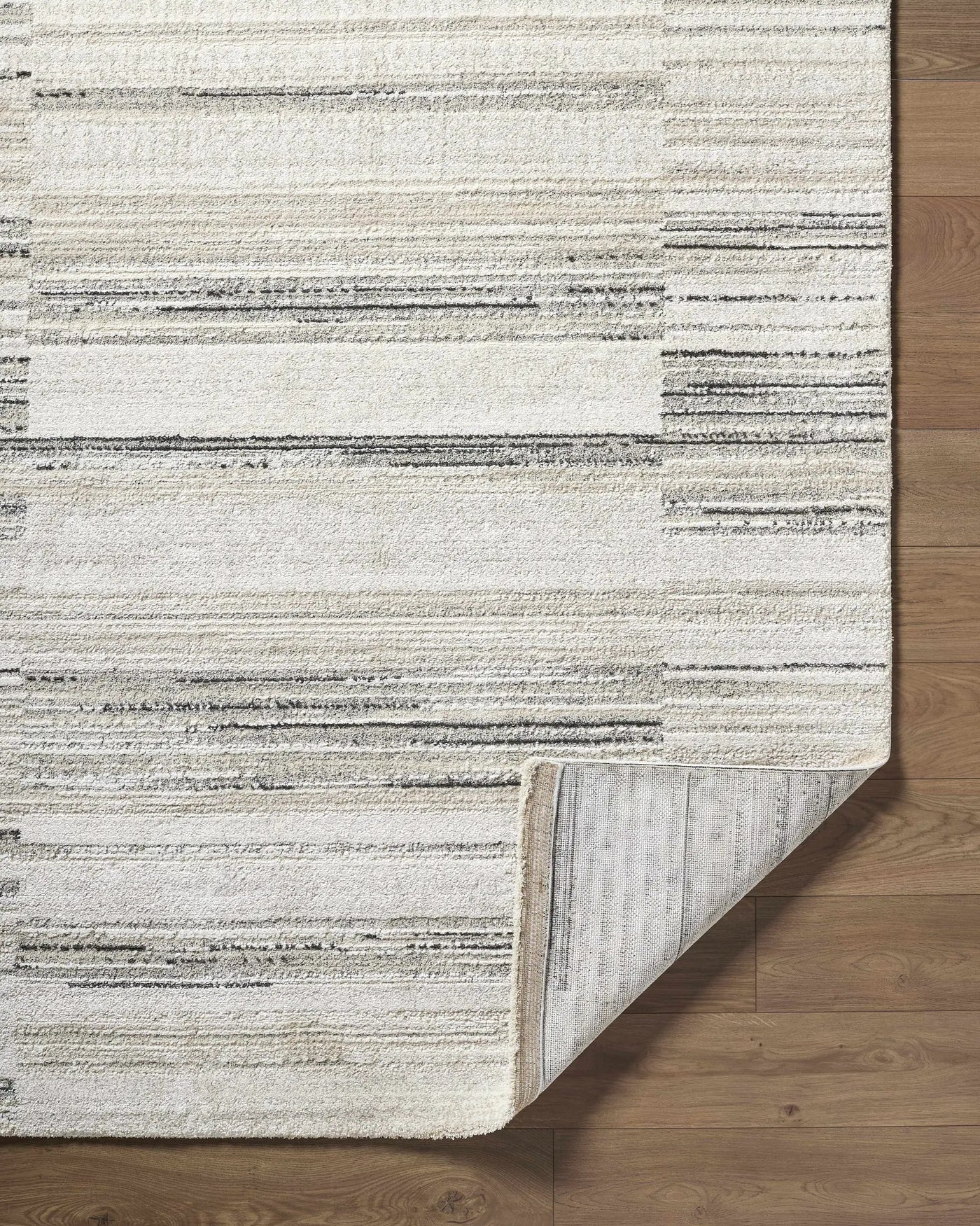 Rumer Luxe Rug by Boutique Rugs