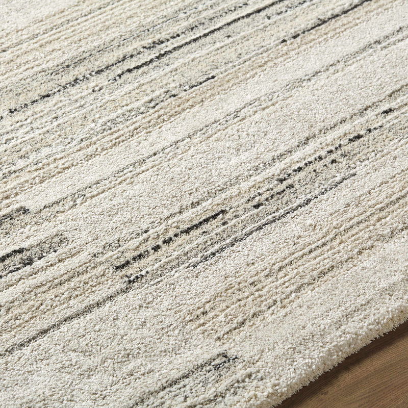 Rumer Luxe Rug by Boutique Rugs