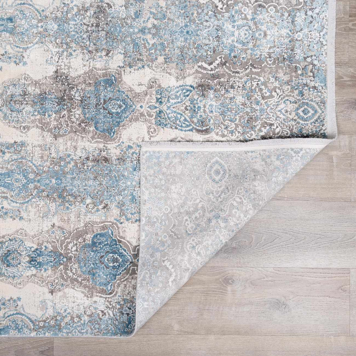 Rydalmere Luxury Ultra Soft Rug - Clearance, photo 5 of 11