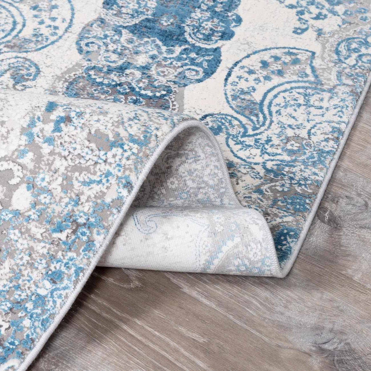 Rydalmere Luxury Ultra Soft Rug - Clearance, photo 4 of 11