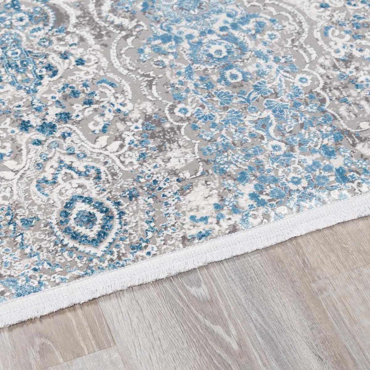 Rydalmere Luxury Ultra Soft Rug - Clearance, photo 10 of 11