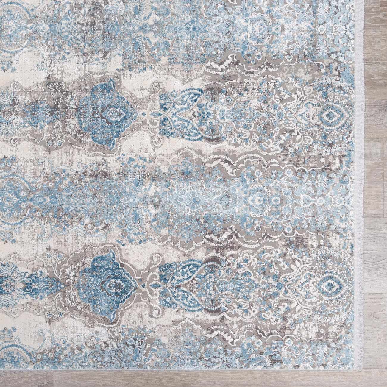 Rydalmere Luxury Ultra Soft Rug - Clearance by Boutique Rugs