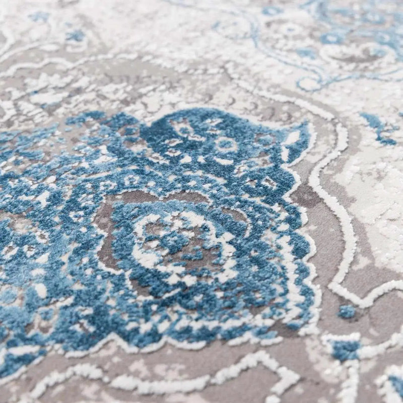 Rydalmere Luxury Ultra Soft Rug - Clearance by Boutique Rugs