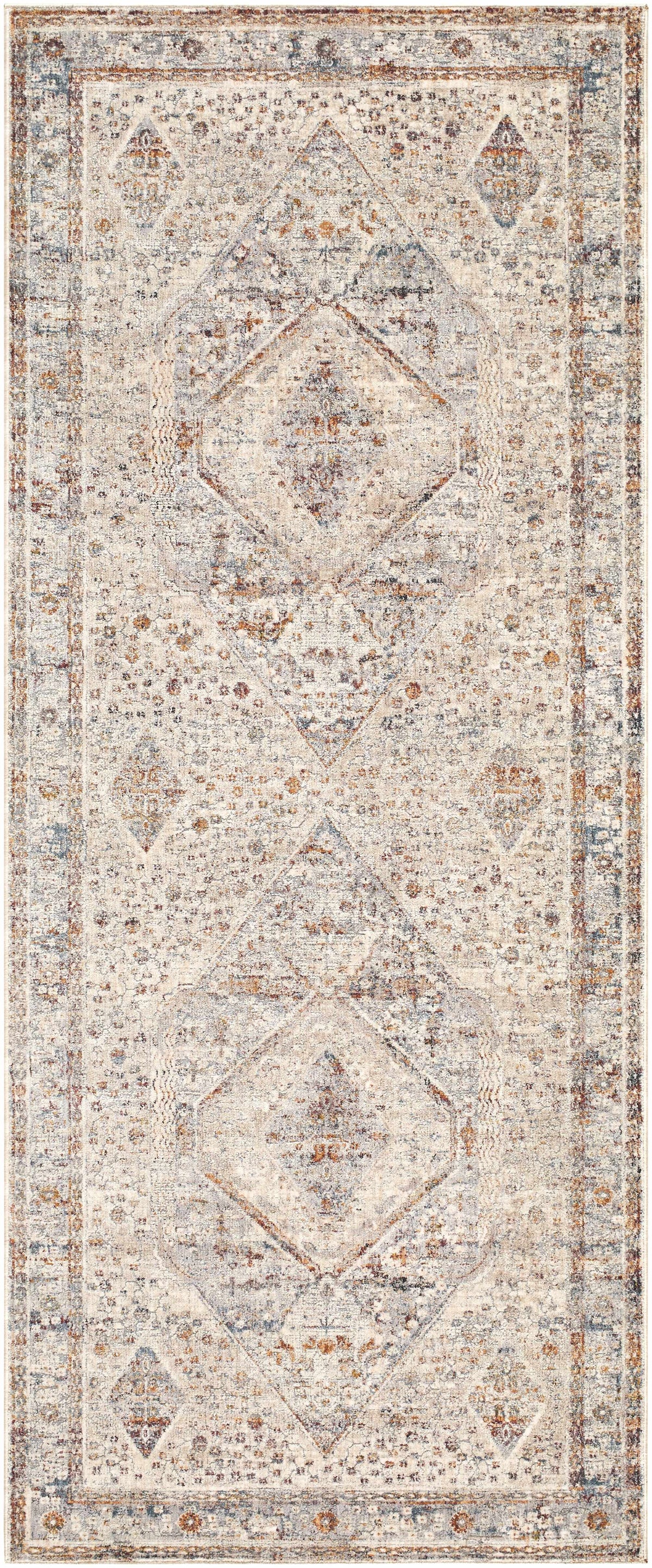 Roy Boutique Area Rug, photo 11 of 11