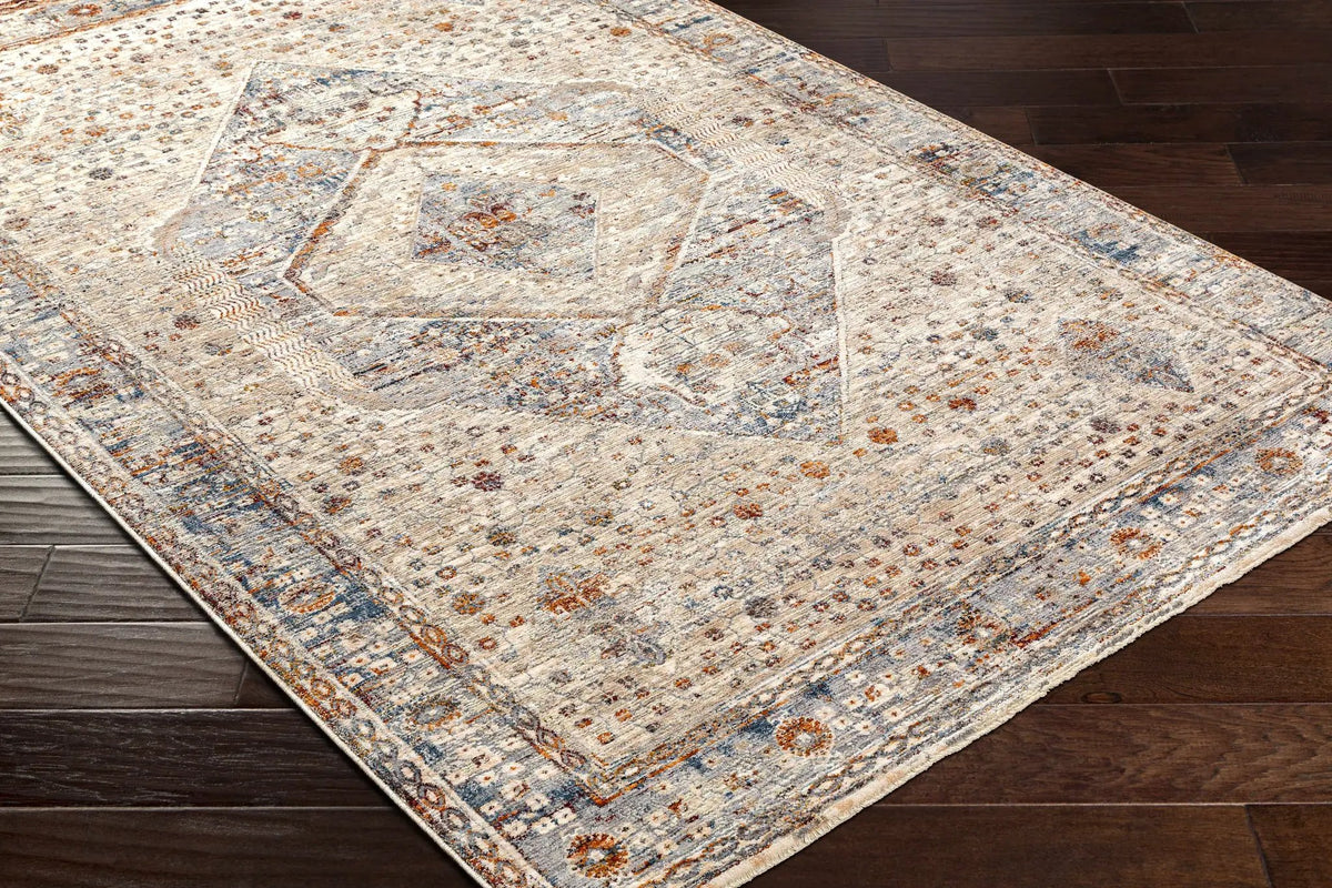 Roy Boutique Area Rug, photo 10 of 11