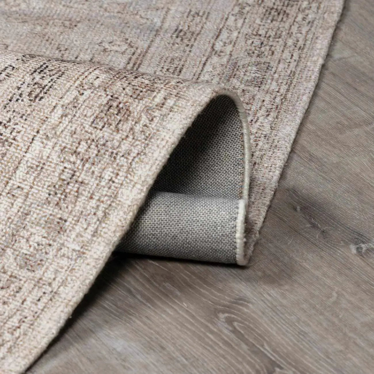 Luciana Handmade Galey Alix x LIVABLISS GALU-2302 Area Rug, photo 6 of 12