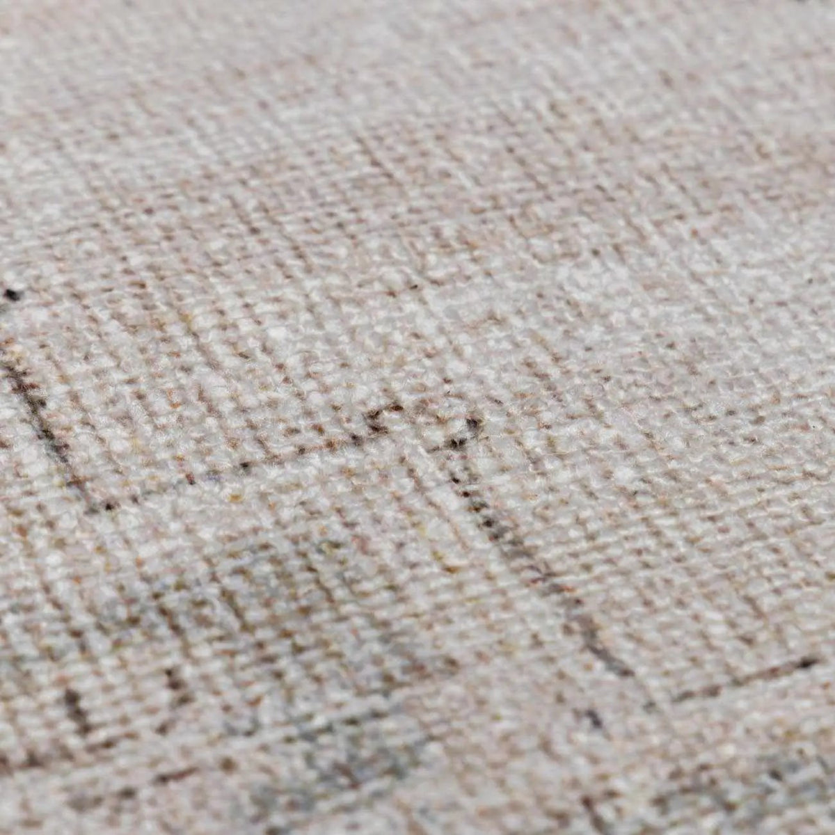 Luciana Handmade Galey Alix x LIVABLISS GALU-2302 Area Rug, photo 12 of 12