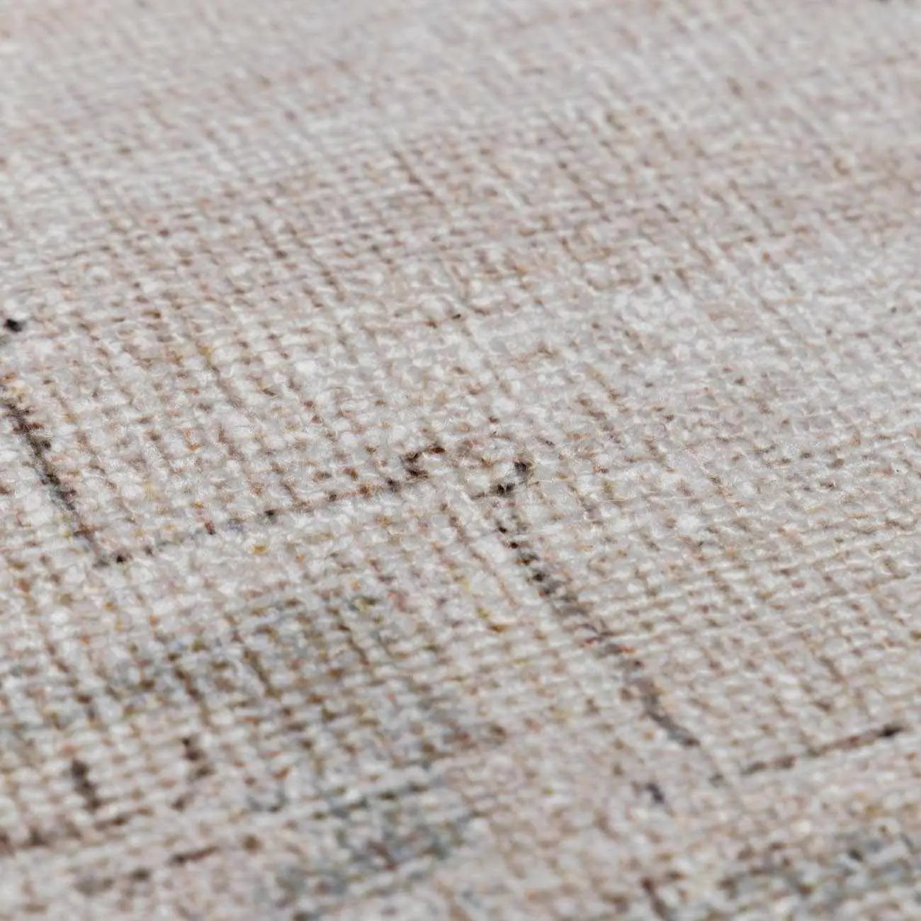 Luciana Handmade Galey Alix x LIVABLISS GALU-2302 Area Rug by Boutique Rugs