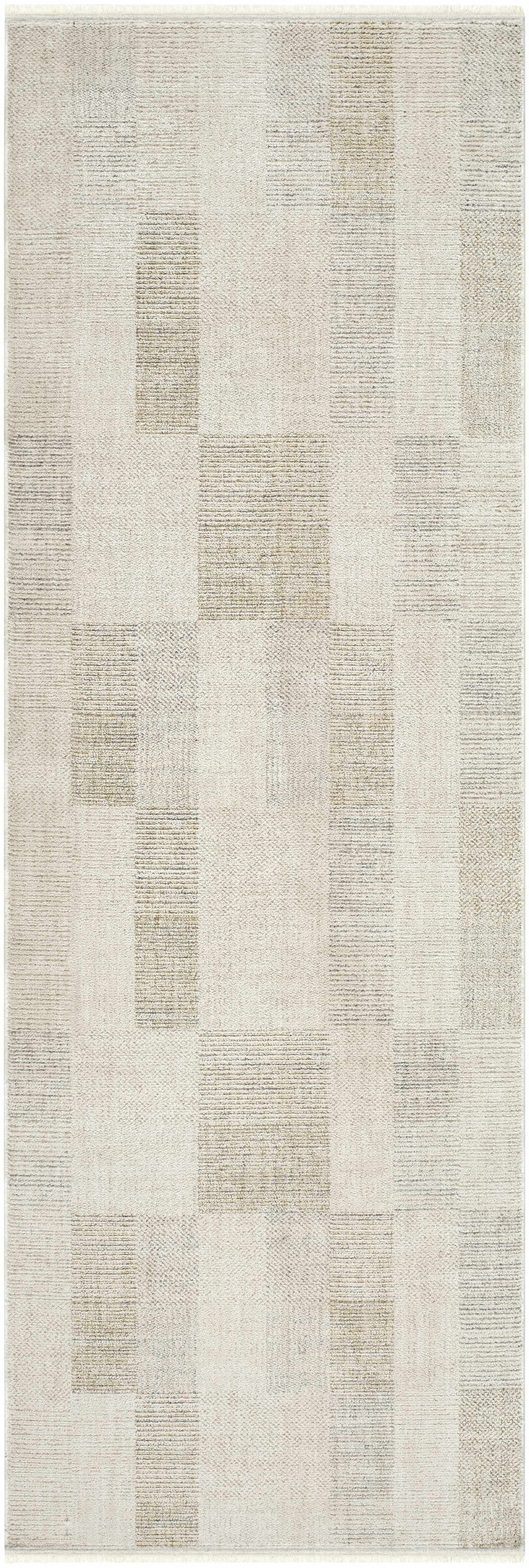Radia Luxe Rug - Clearance by Boutique Rugs