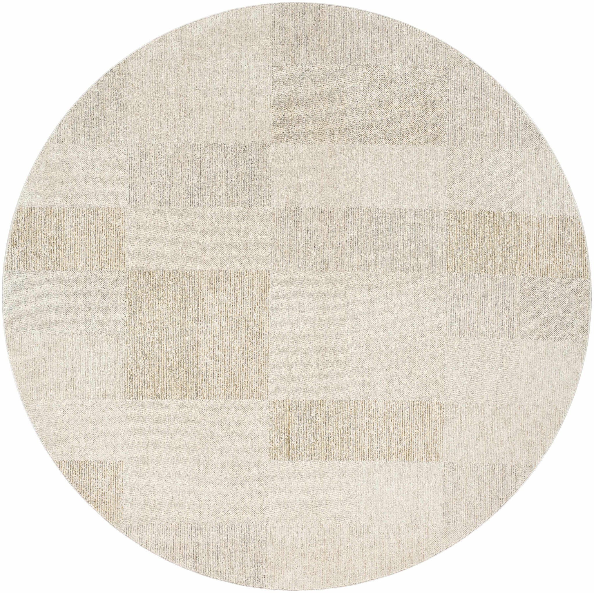 Radia Luxe Rug - Clearance by Boutique Rugs