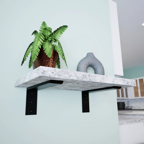The Original™ Regular Shelf Bracket