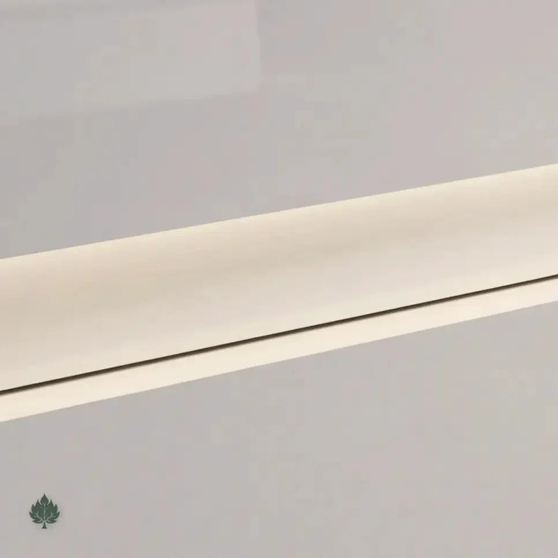 Eris · Front Reception Desk by Arc Grove