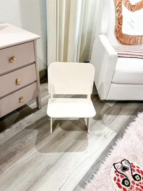 ROMY- Toddler Chair by Bush Acres