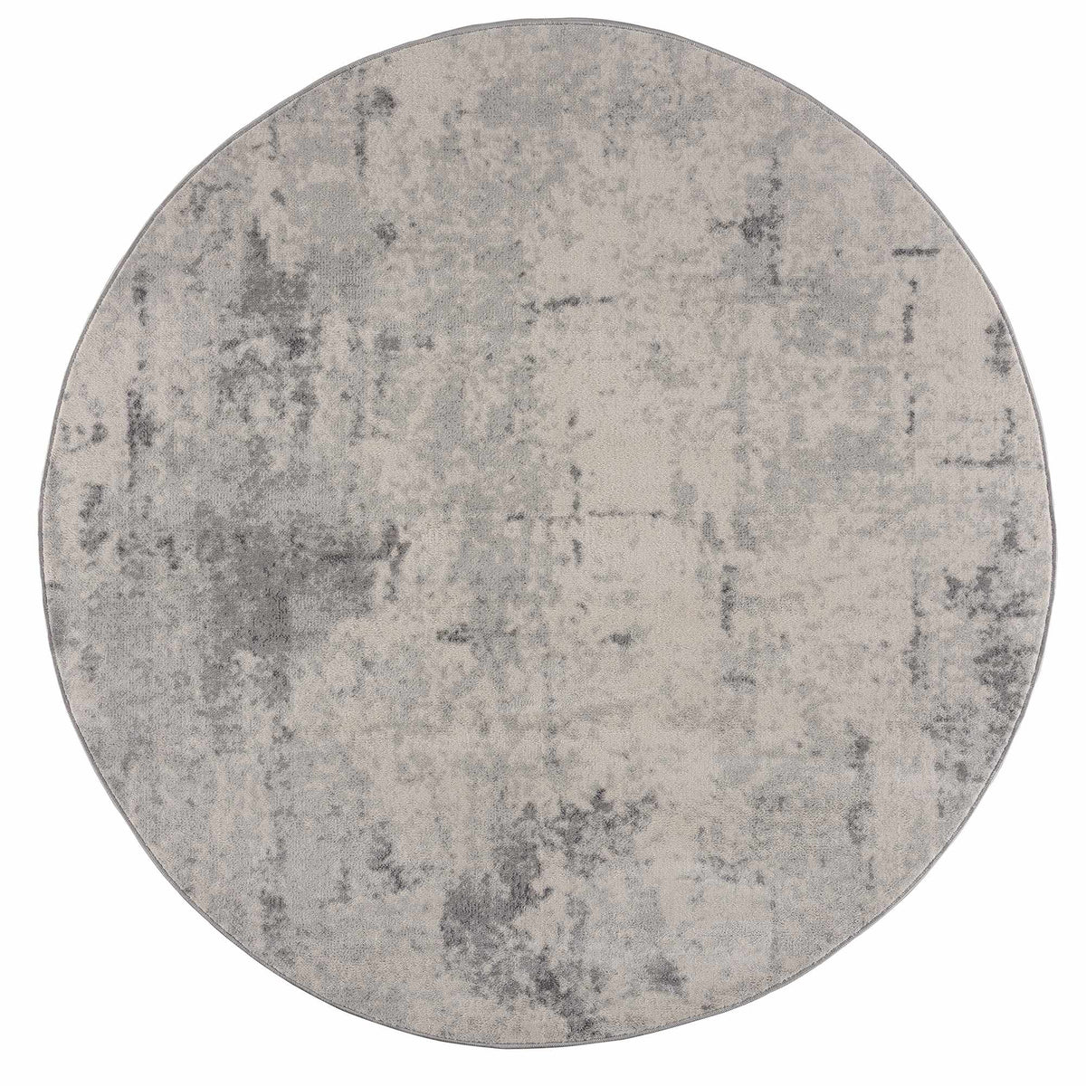 Tigrima Ivory 2319 Area Rug - Clearance, photo 10 of 12