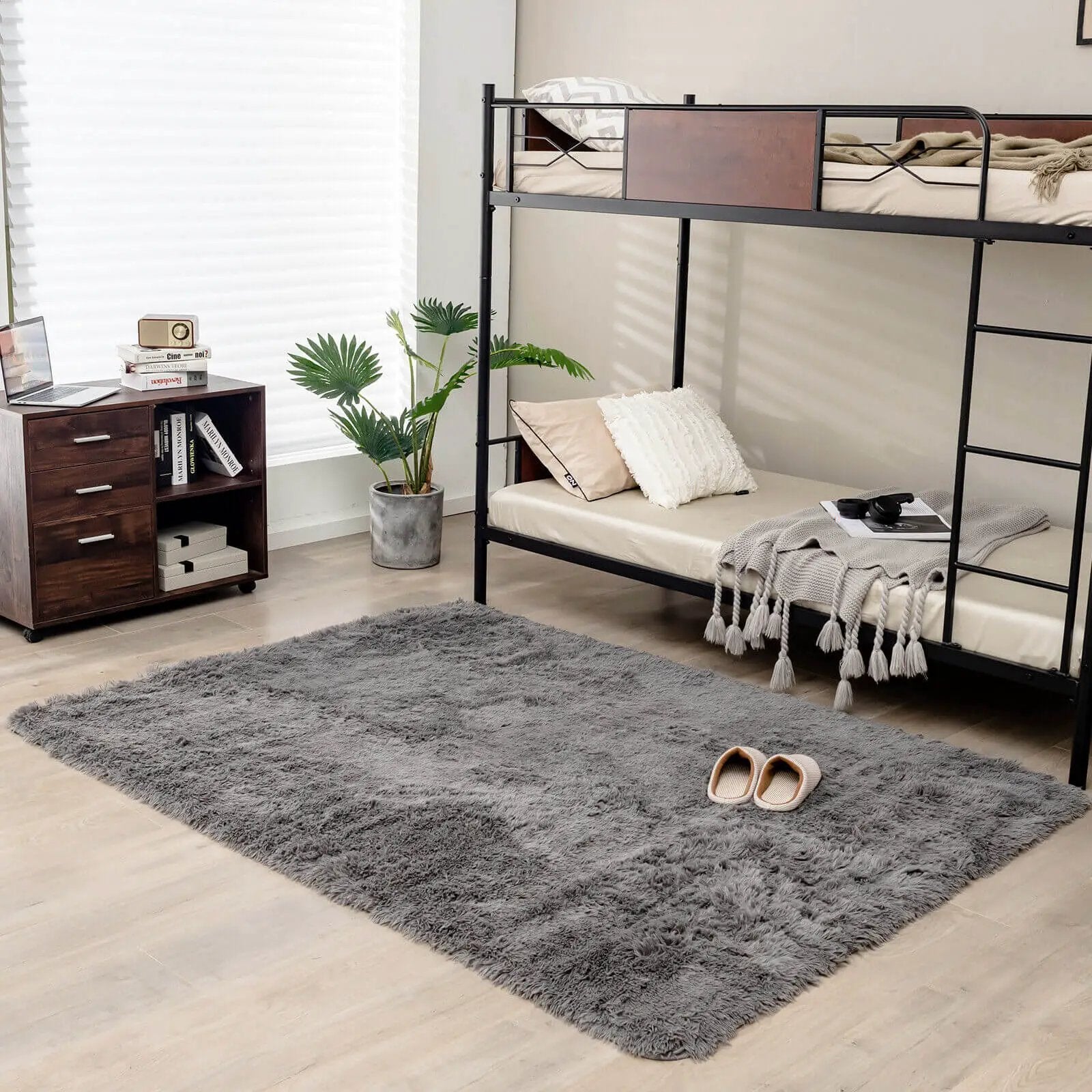 44 Inch 2 by DirectDeals