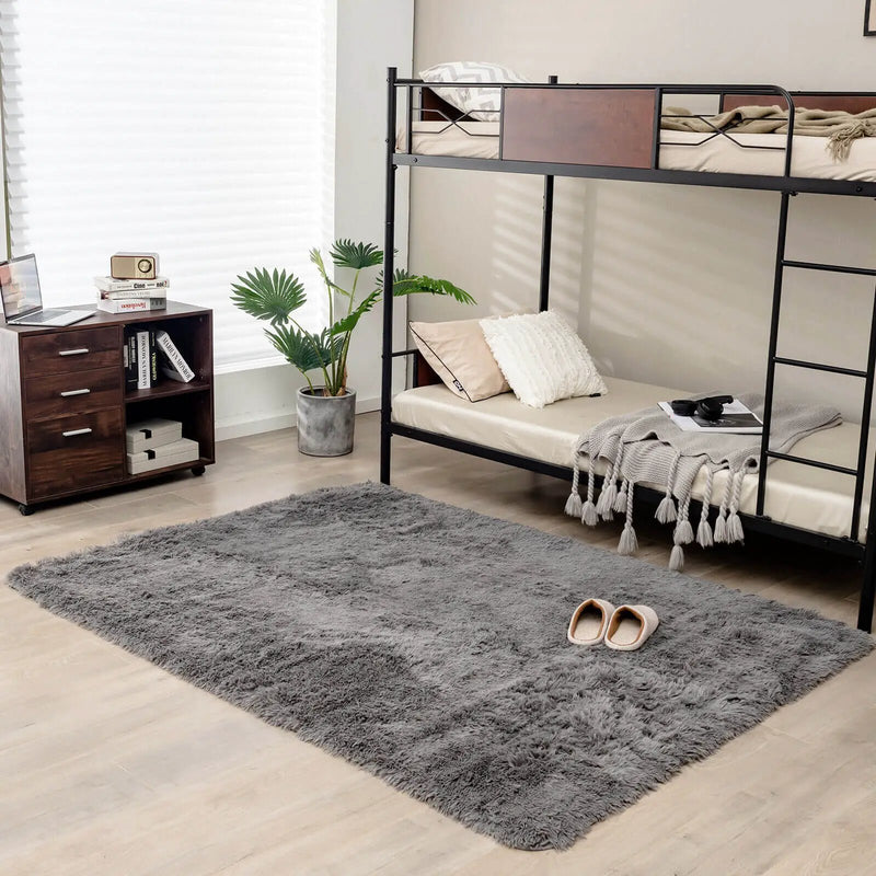 44 Inch 2 by DirectDeals