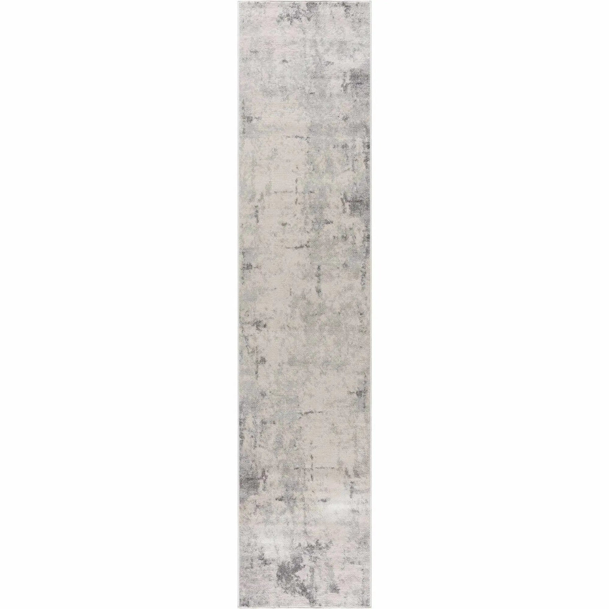 Tigrima Ivory 2319 Area Rug - Clearance, photo 9 of 12