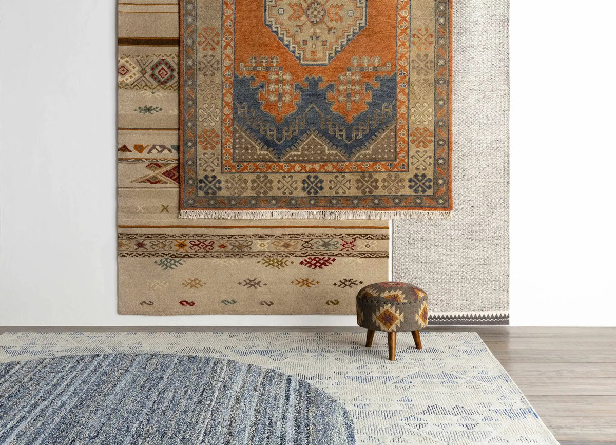 Charmhaven Area Rug - Clearance, photo 4 of 10