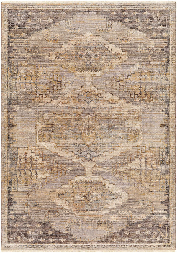 Livabliss Aida Machine Woven Surya AAD-2303 Area Rug