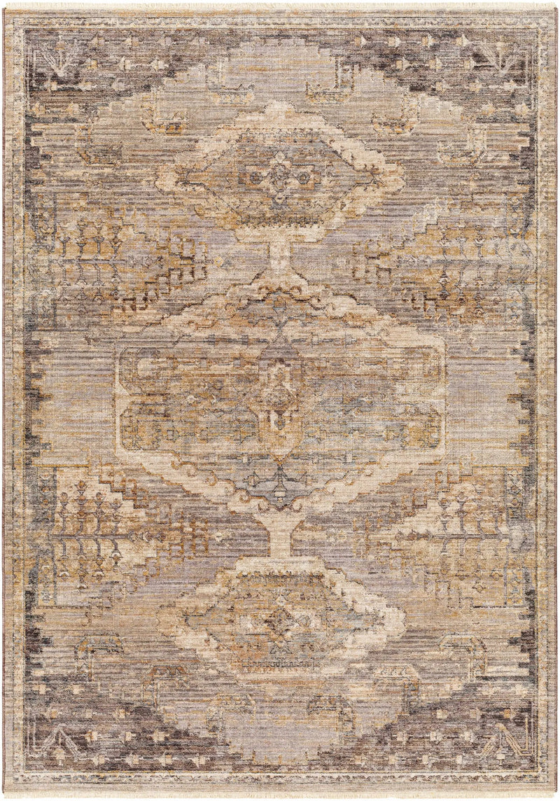 Livabliss Aida Machine Woven Surya AAD-2303 Area Rug by Boutique Rugs