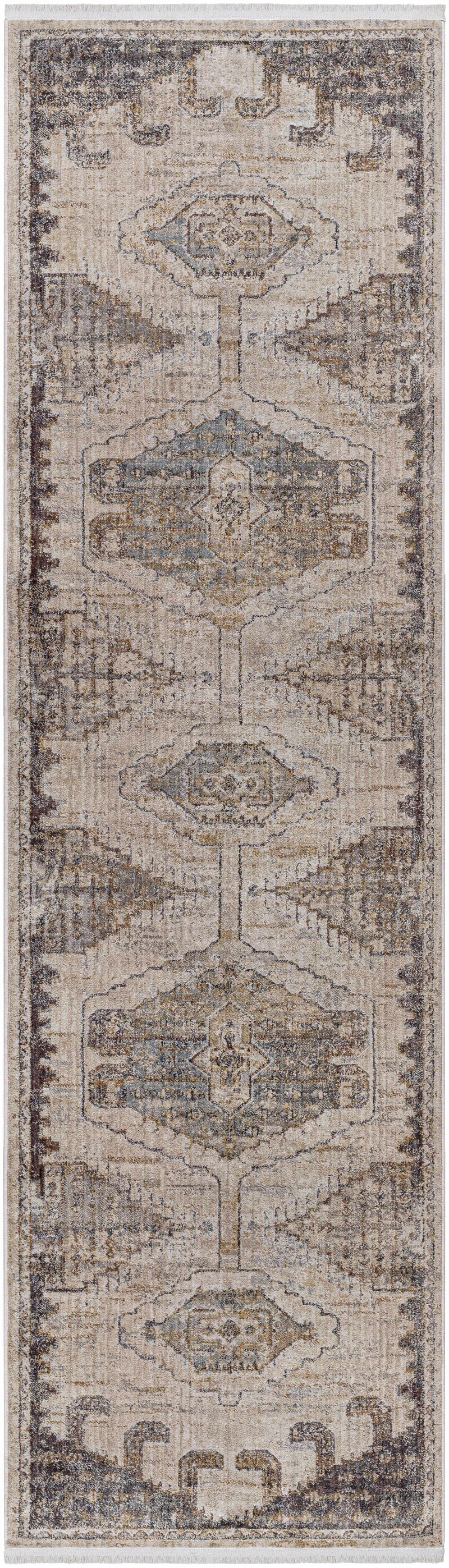 Livabliss Aida Machine Woven Surya AAD-2303 Area Rug by Boutique Rugs