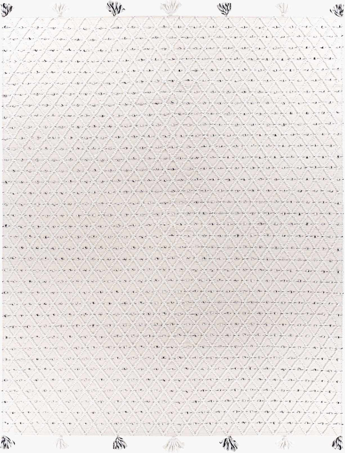 Sadleir Rug - Clearance