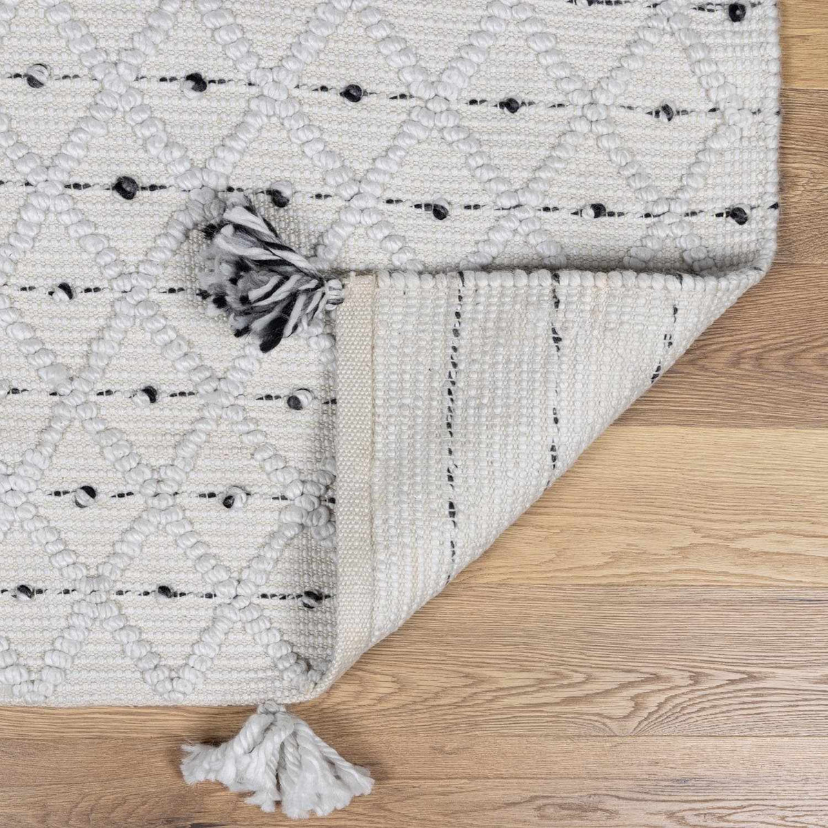 Sadleir Rug - Clearance, photo 5 of 13