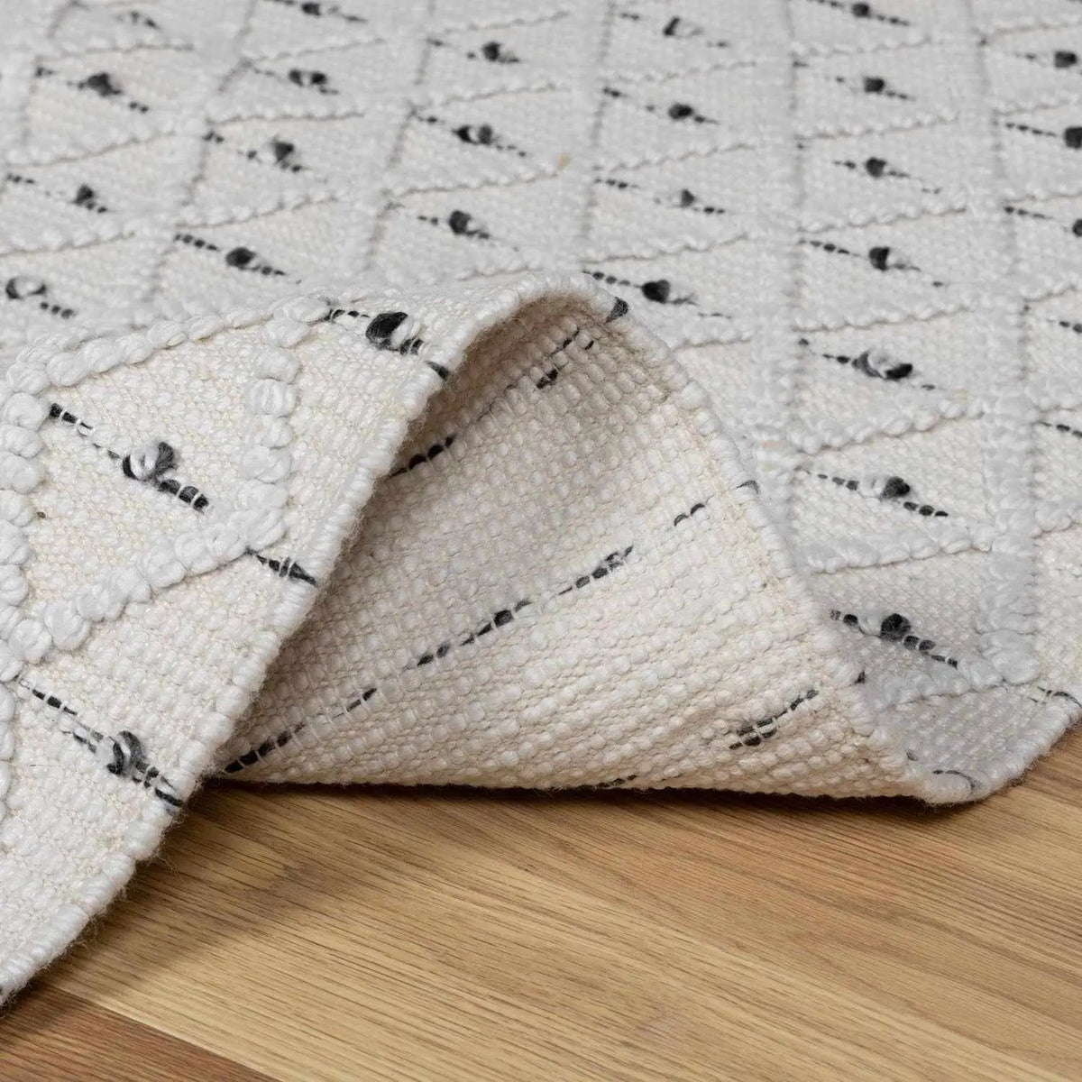 Sadleir Rug - Clearance, photo 6 of 13
