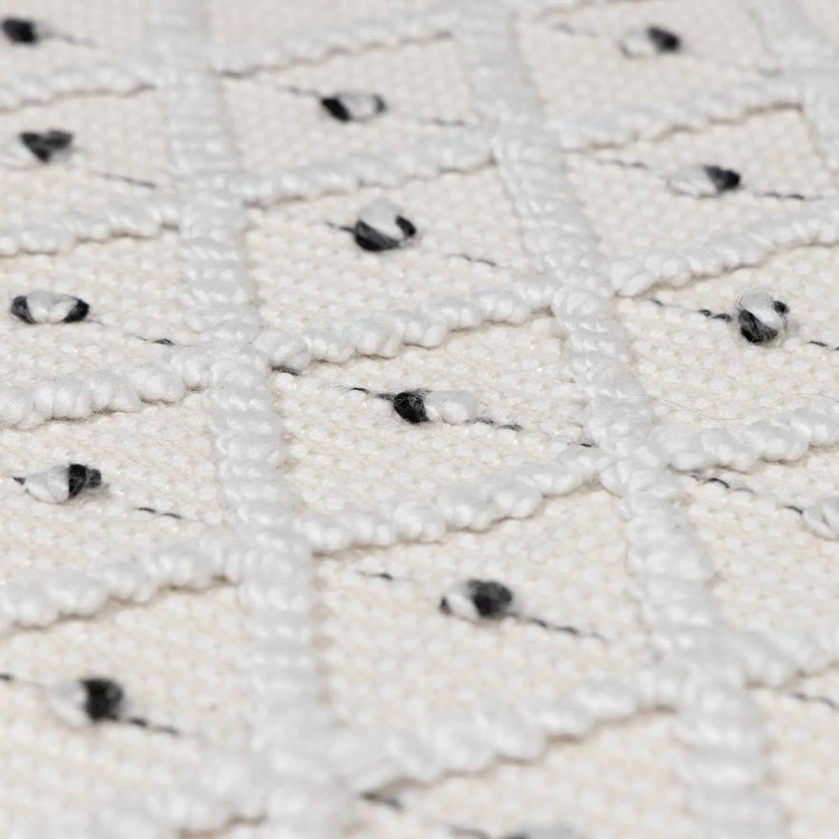 Sadleir Rug - Clearance, photo 8 of 13