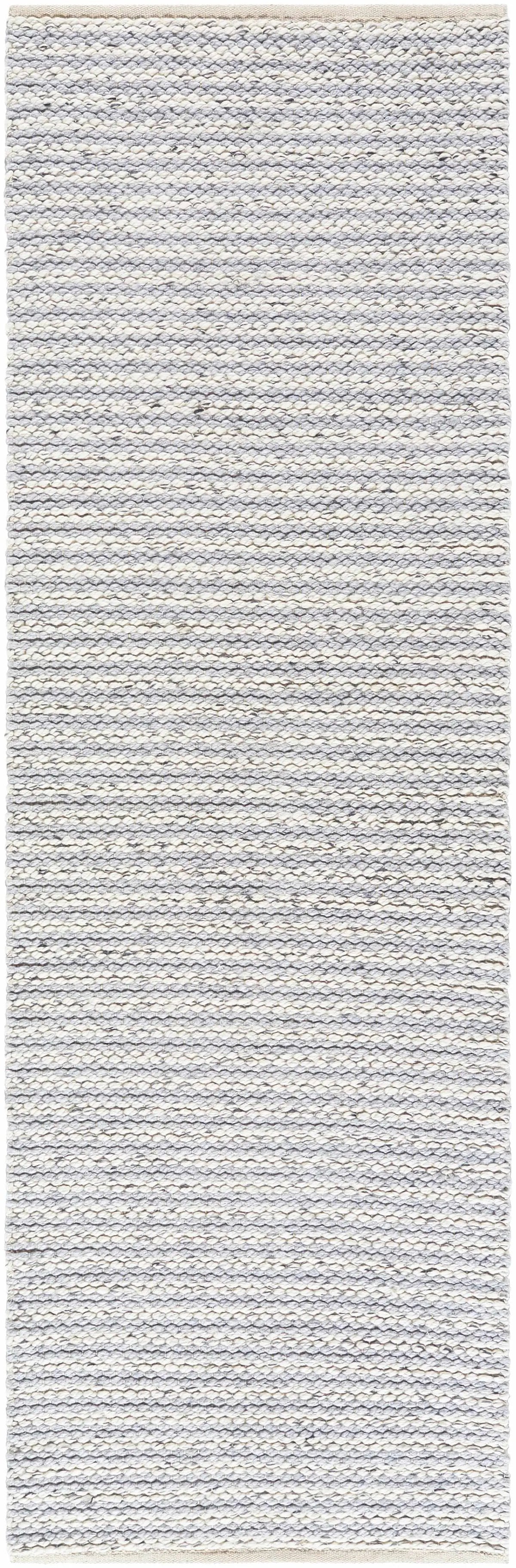 Ebrar Area Rug - Clearance, photo 6 of 6