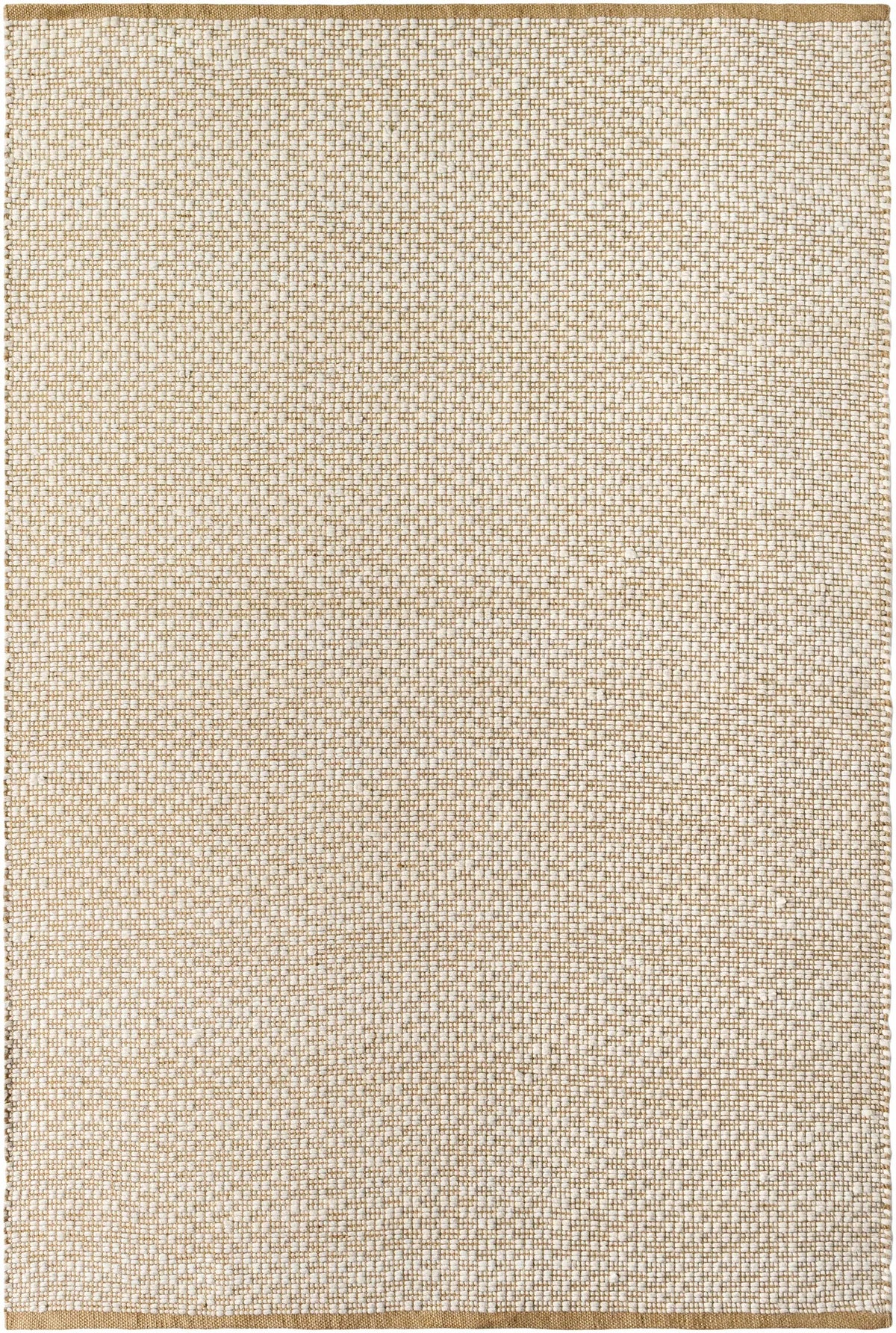 Inoke Area Rug - Clearance