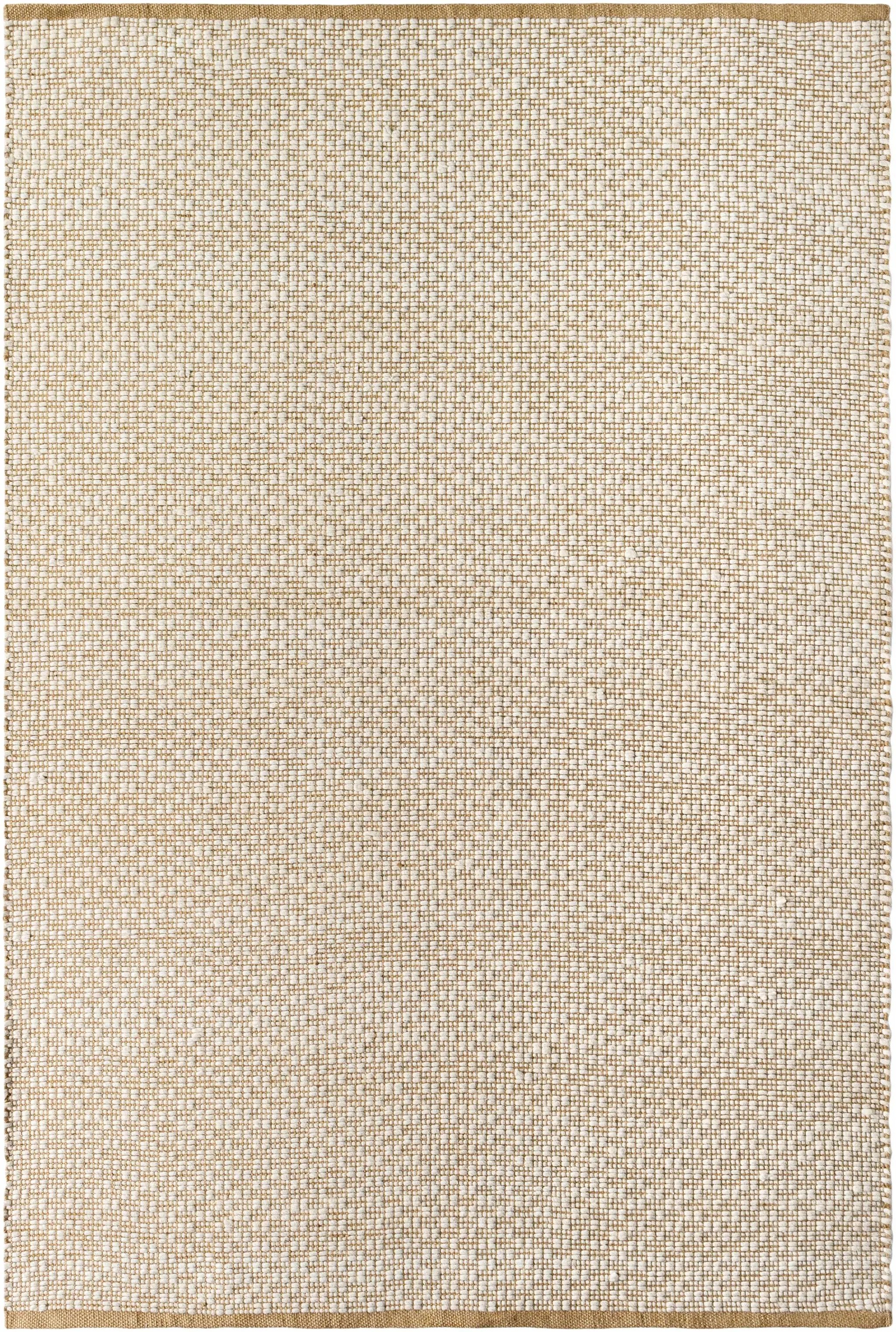 Inoke Area Rug - Clearance by Boutique Rugs
