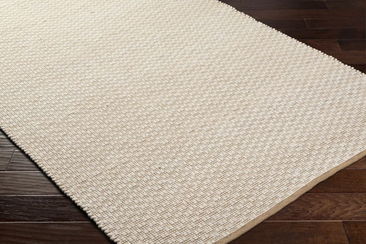 Inoke Area Rug - Clearance, photo 4 of 5