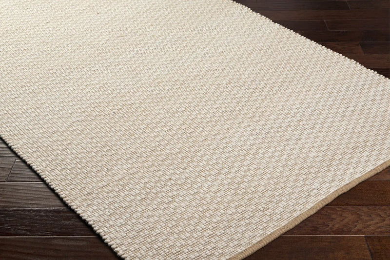 Inoke Area Rug - Clearance by Boutique Rugs