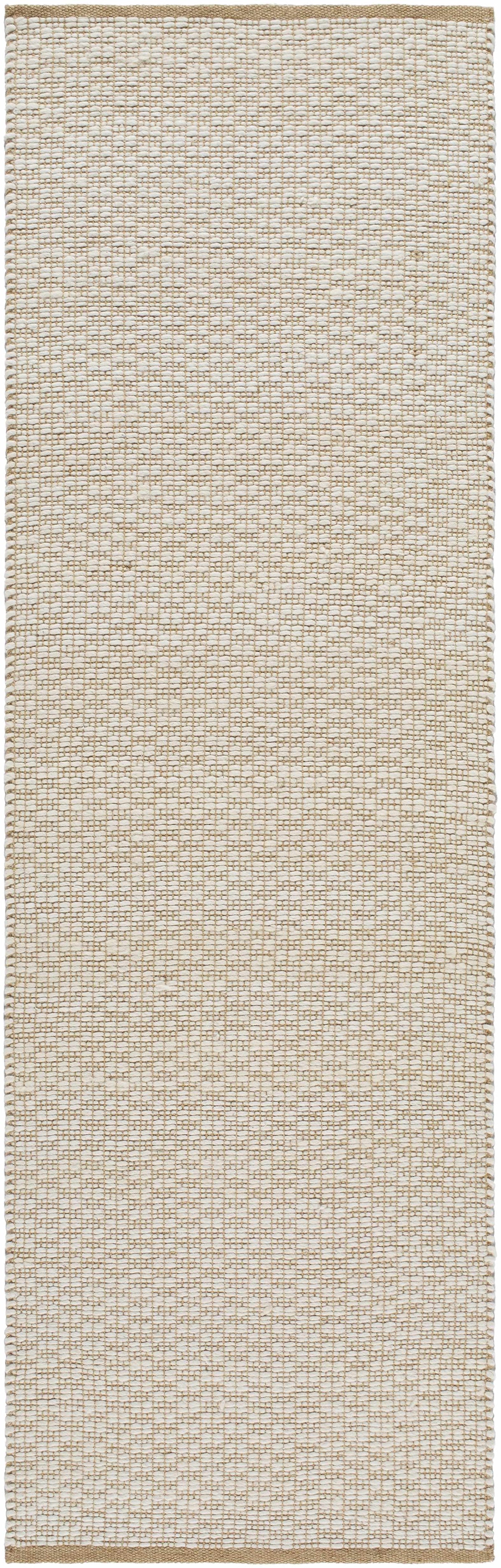 Inoke Area Rug - Clearance, photo 5 of 5