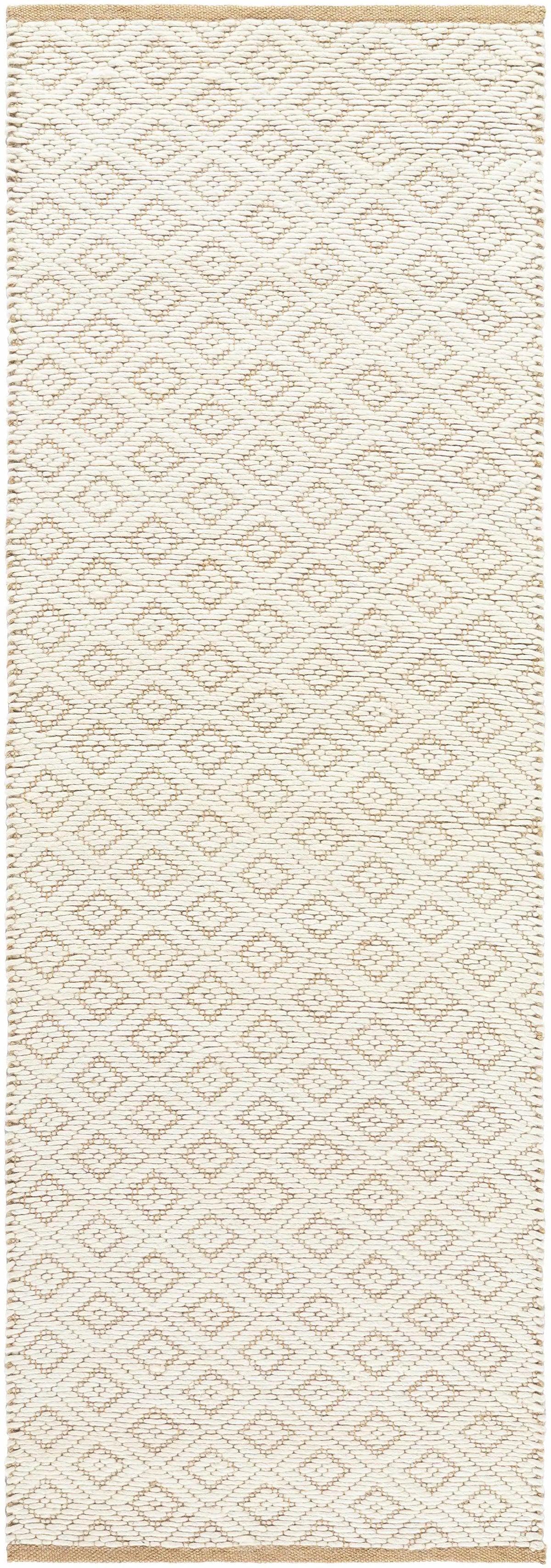 Irela Area Rug - Clearance, photo 7 of 7