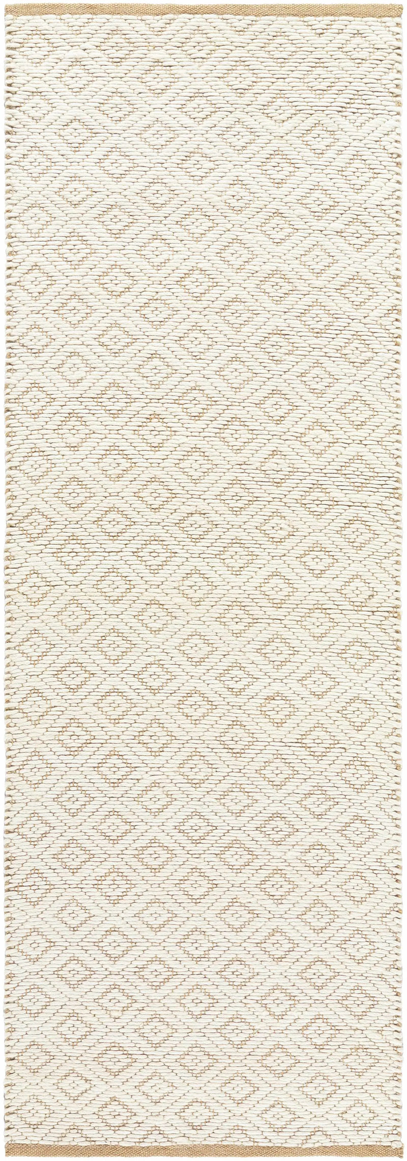 Irela Area Rug - Clearance by Boutique Rugs
