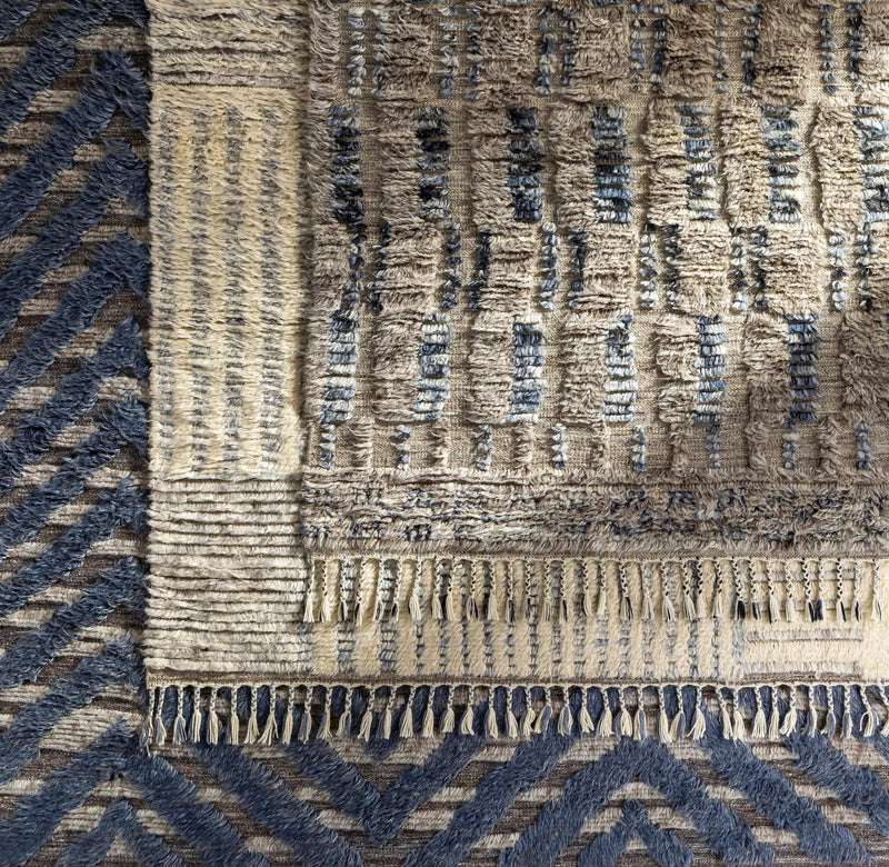 Ingham Premium Rug - Clearance by Boutique Rugs