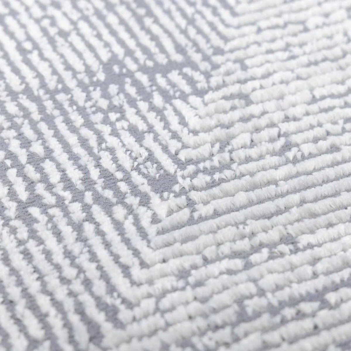 Ayano Plush Textured Washable Rug, photo 11 of 11